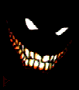 WhiteEightBall's Avatar