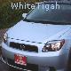 WhiteTigah's Avatar