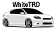 whitetrd's Avatar