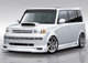 whitewasp's Avatar