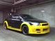 widebodytC06's Avatar