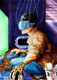 willw's Avatar