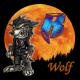 WoLF's Avatar