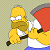 wolfie_tc's Avatar