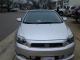 WRX1316_TcVicent's Avatar