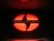 xB2ner's Avatar