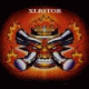 XLR8TOR's Avatar