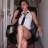 xxbabycxx's Avatar