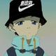 YG_Steezus's Avatar