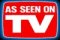 youtalk's Avatar