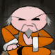 ZodiacN64's Avatar