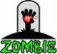 zombierunner's Avatar