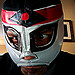 Zoso714's Avatar