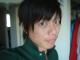 ZzFiNaL_DroPzZ's Avatar