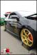 Gio07tc