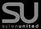 ScionUnited