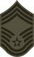 chief52