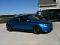 sciontc6.0