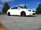 Scion_dT
