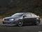 Tc2009luv