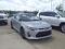14tC10Series