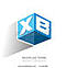 XBroker's Avatar