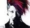 Placebo's Avatar