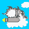 sheep's Avatar
