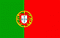 Portuguese_Tc