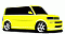 Therealenthusiast's Avatar