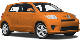 AutoOrange's Avatar