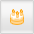 View Birthdays