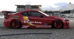 New Hotness: Rocket Bunny FR-S