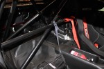 SEMA 2012: FR-S Tuner Challenge Photos!