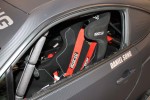 SEMA 2012: FR-S Tuner Challenge Photos!
