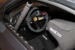 SEMA 2012: FR-S Tuner Challenge Photos!