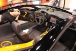 SEMA 2012: Whats Wrong With This Picture?