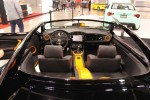 SEMA 2012: Whats Wrong With This Picture?
