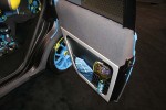 Flashback: Scion at SEMA 2011