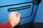 Flashback: Scion at SEMA 2011
