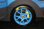 Flashback: Scion at SEMA 2011