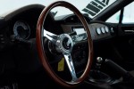 SEMA 2012: Chris Basselgia's Scion FR-S Tuner Challenge Car