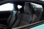 SEMA 2012: Chris Basselgia's Scion FR-S Tuner Challenge Car
