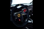 SEMA 2012: Daniel Song's Scion FR-S Tuner Challenge Car