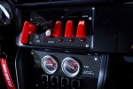 SEMA 2012: Daniel Song's Scion FR-S Tuner Challenge Car