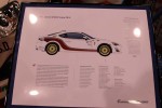 The Ridiculously Huge Scion FR-S SEMA 2012 Photo Gallery