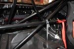 The Ridiculously Huge Scion FR-S SEMA 2012 Photo Gallery
