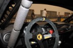 The Ridiculously Huge Scion FR-S SEMA 2012 Photo Gallery