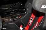 The Ridiculously Huge Scion FR-S SEMA 2012 Photo Gallery