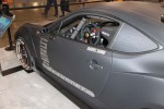 The Ridiculously Huge Scion FR-S SEMA 2012 Photo Gallery